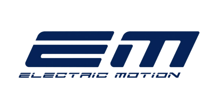 electric motion