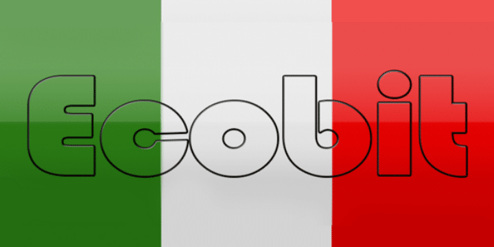 ecobit express
