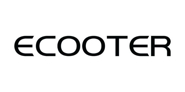 ecooter