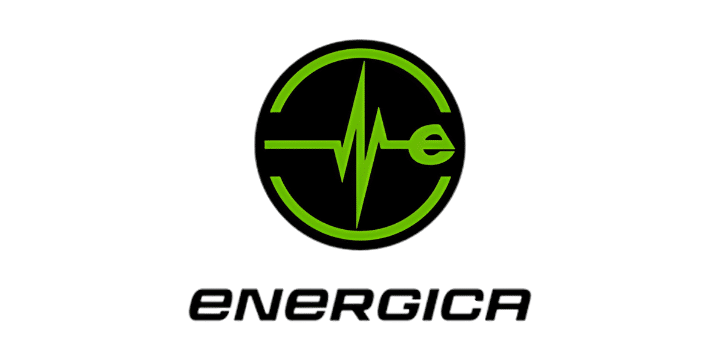 energica eva ribelle rs 21 5 kwh