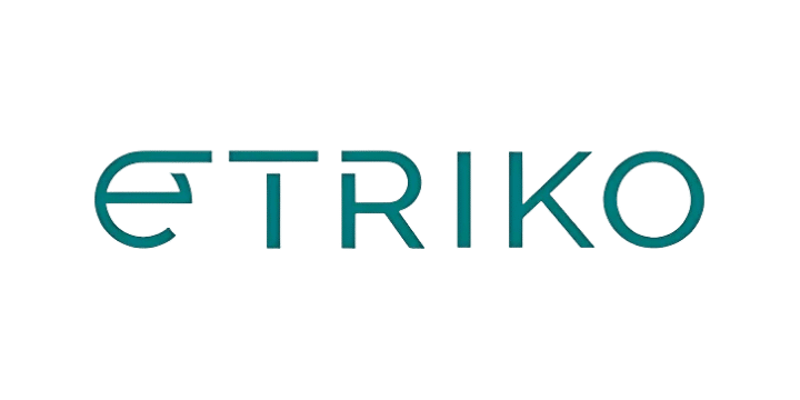 etriko