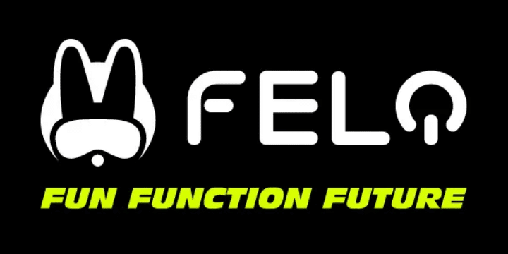 felo