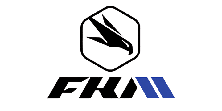 fk motors