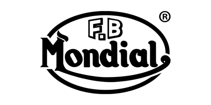 f b mondial hps 125 abs