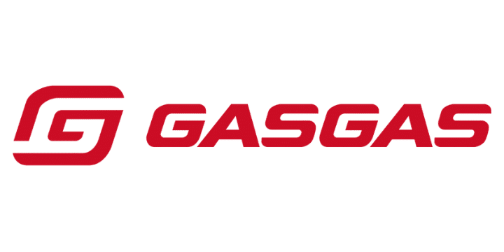 gas gas ec 500 f