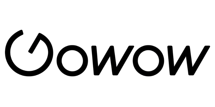 gowow ori