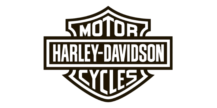 harley davidson trike