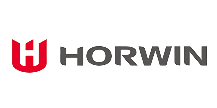 horwin sk1