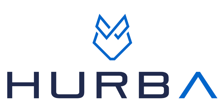 hurba cargo