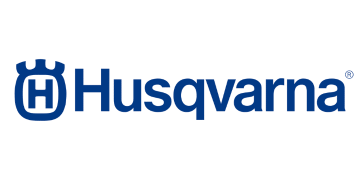 husqvarna te 300