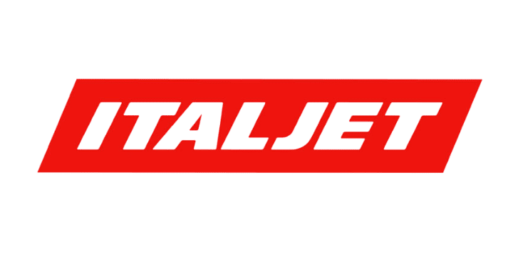italjet dragster 200