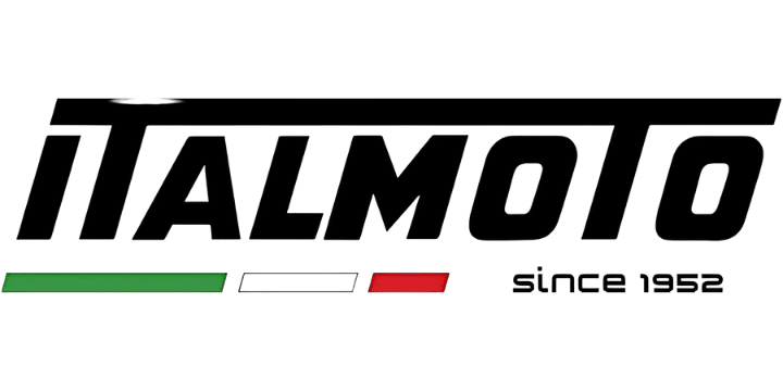 italmoto nevia e