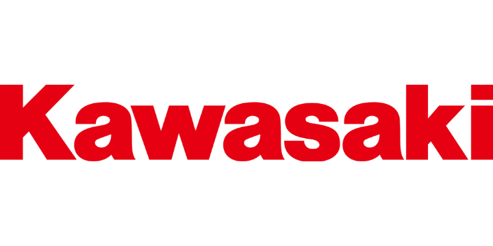 kawasaki