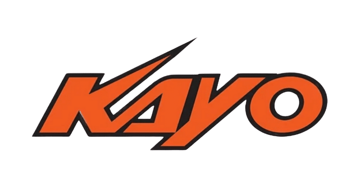 kayo