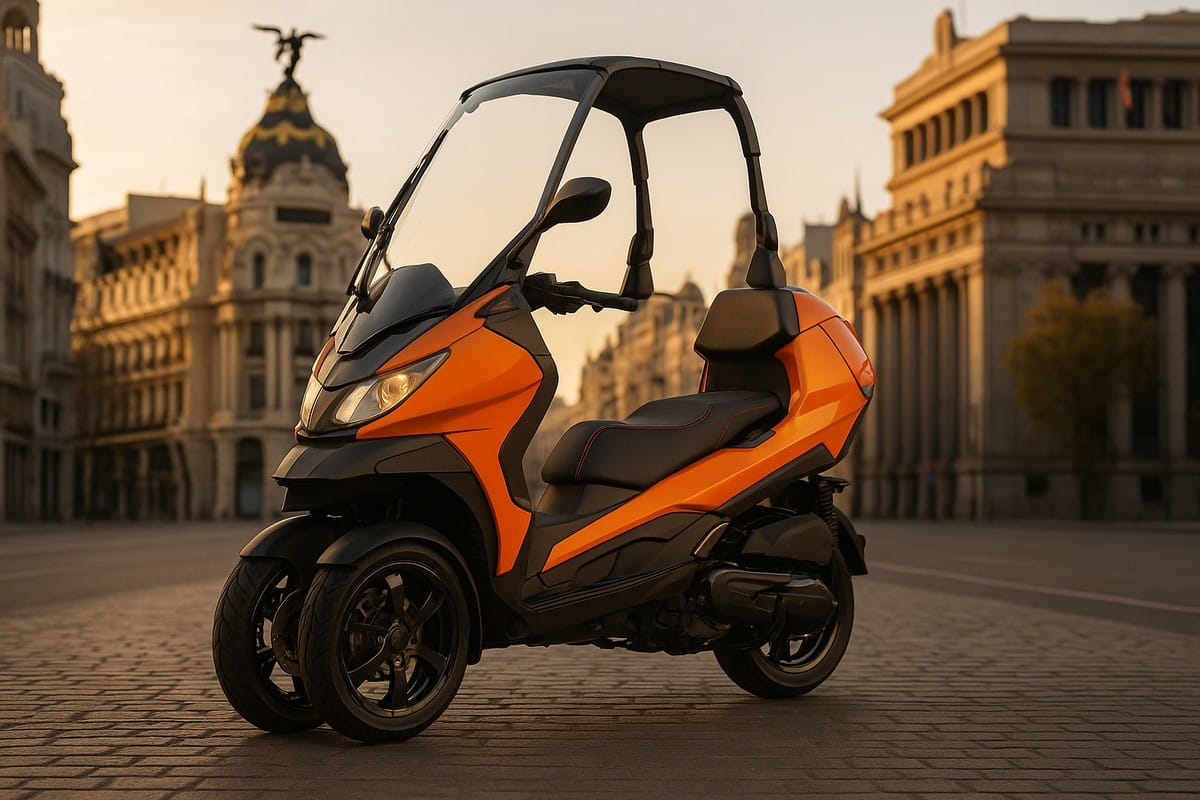 adiva ad3 400
