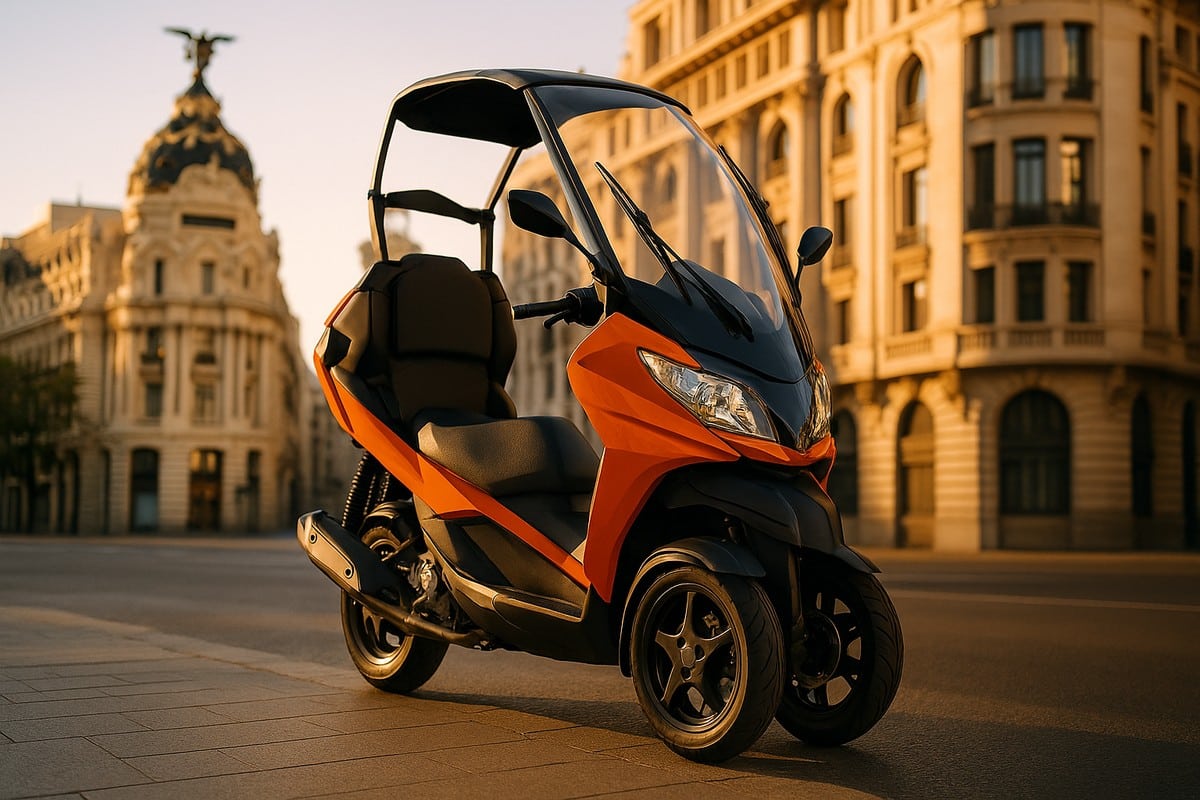 adiva ad1