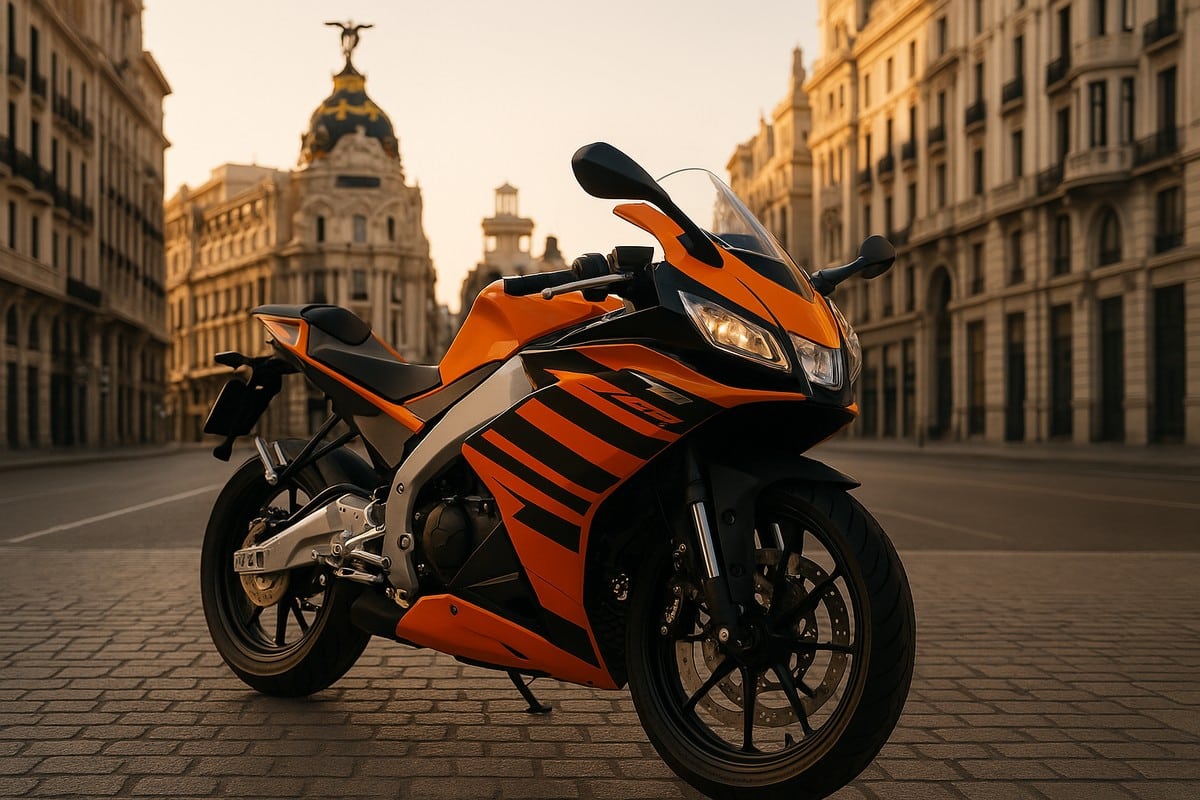aprilia rs 125 gp replica abs