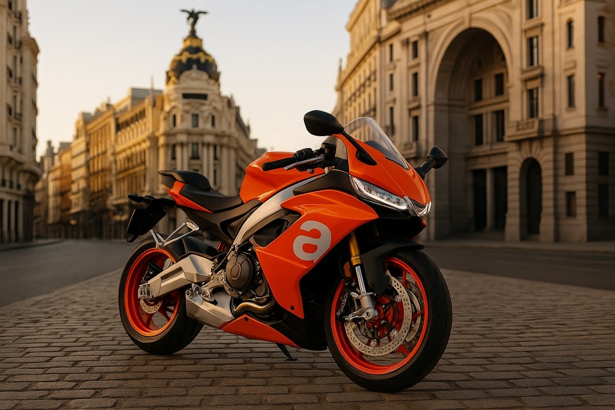 aprilia rs 660 35kw