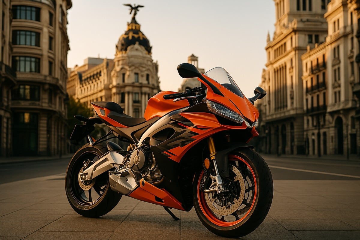 aprilia rs 660 factory