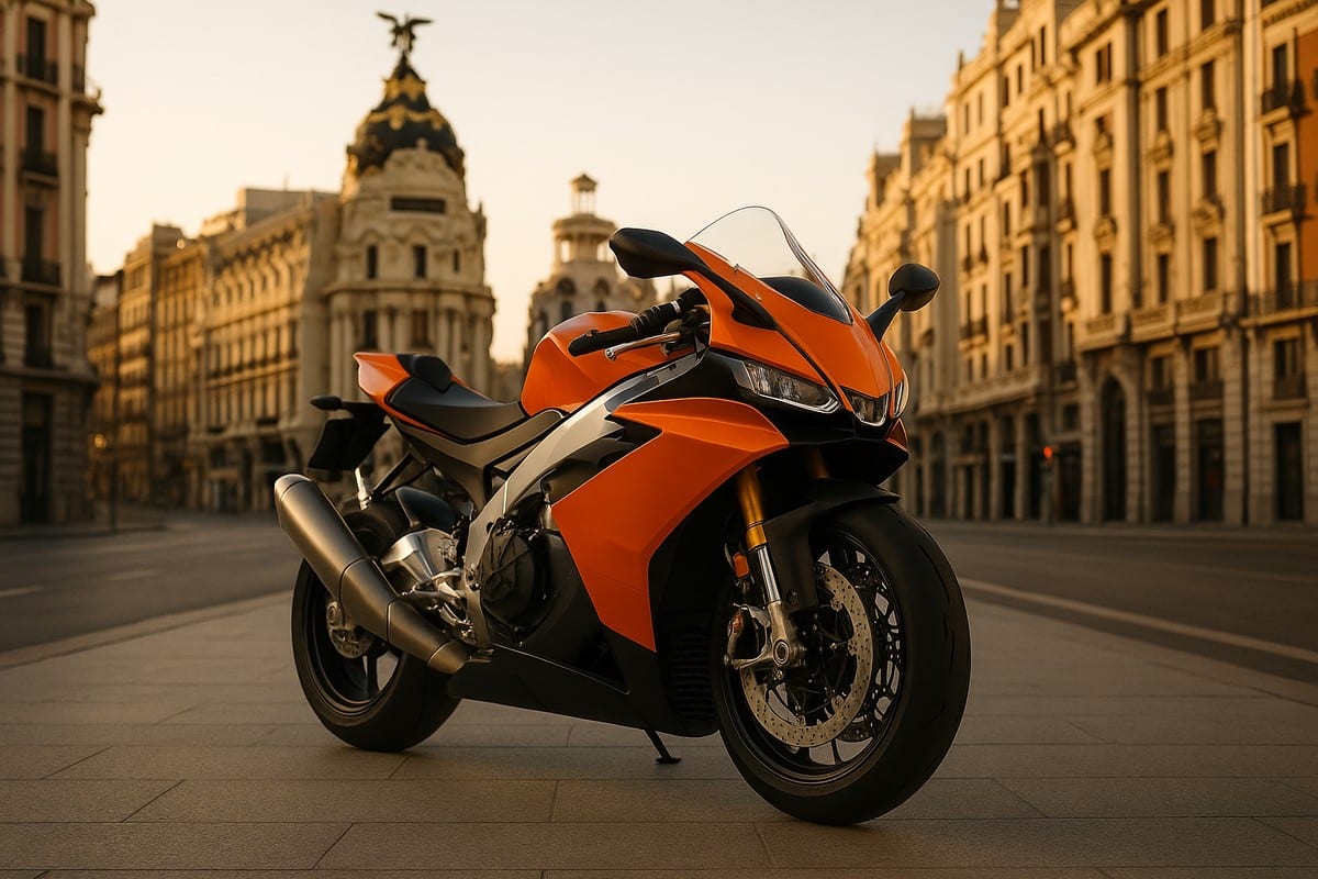 aprilia rsv4 1100 factory