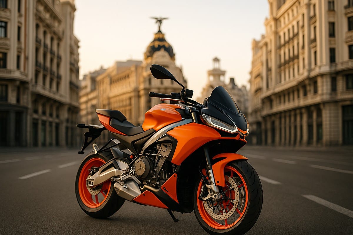 aprilia tuono 660 35kw