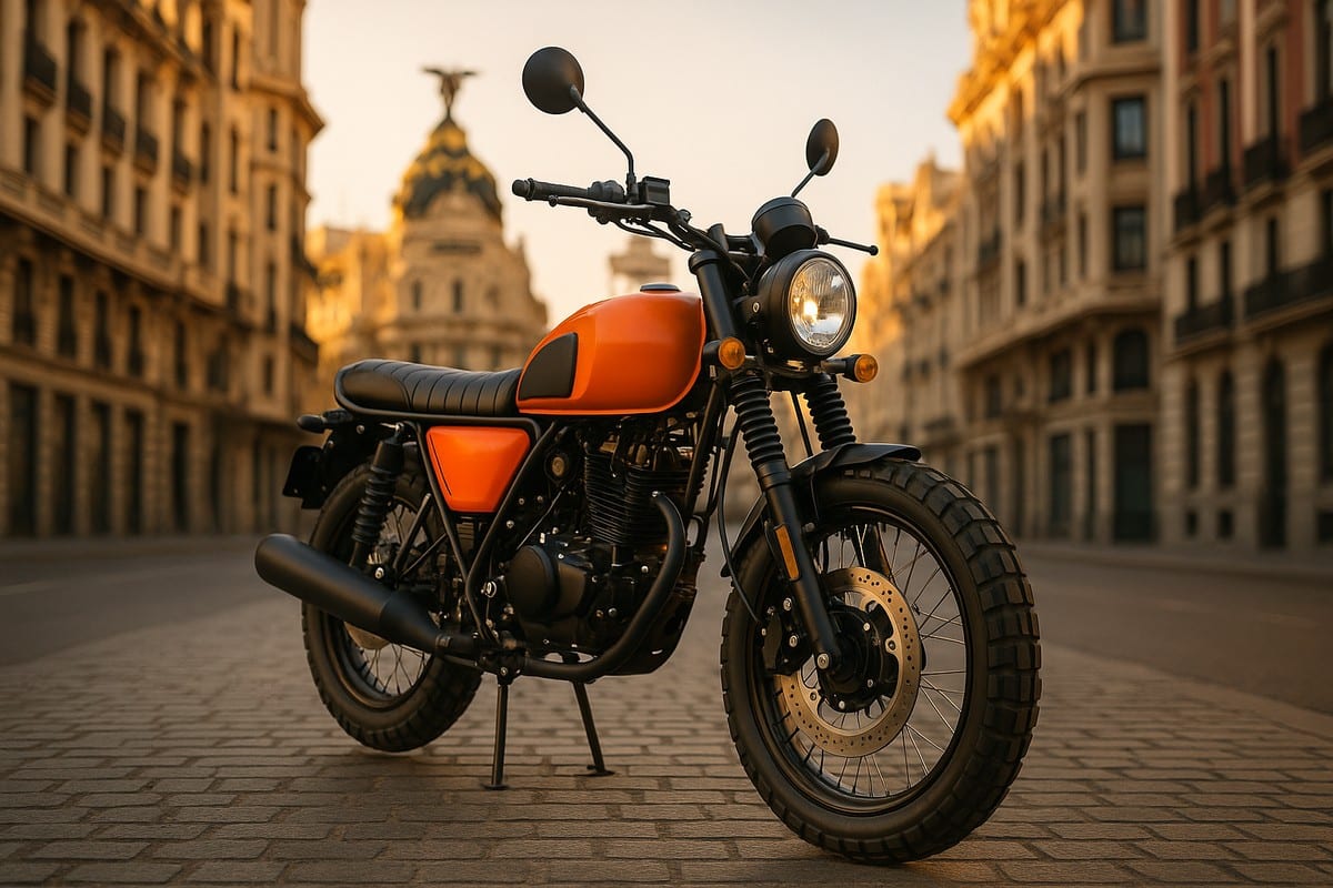 archive motorcycle scrambler 50
