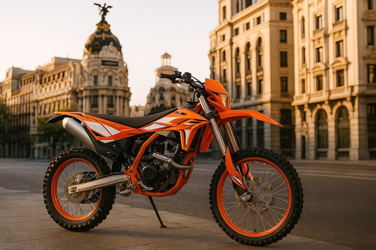 beta rr enduro 125 4t r