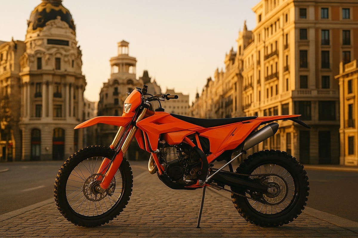 beta rr enduro 300 2t race