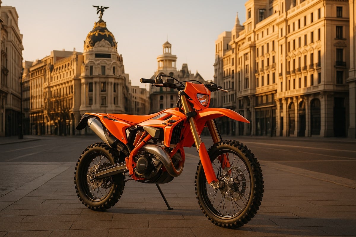 beta rr enduro 300 2t x pro