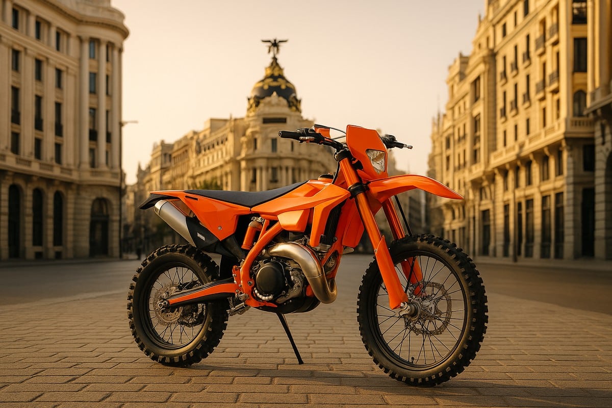 beta rr enduro 300