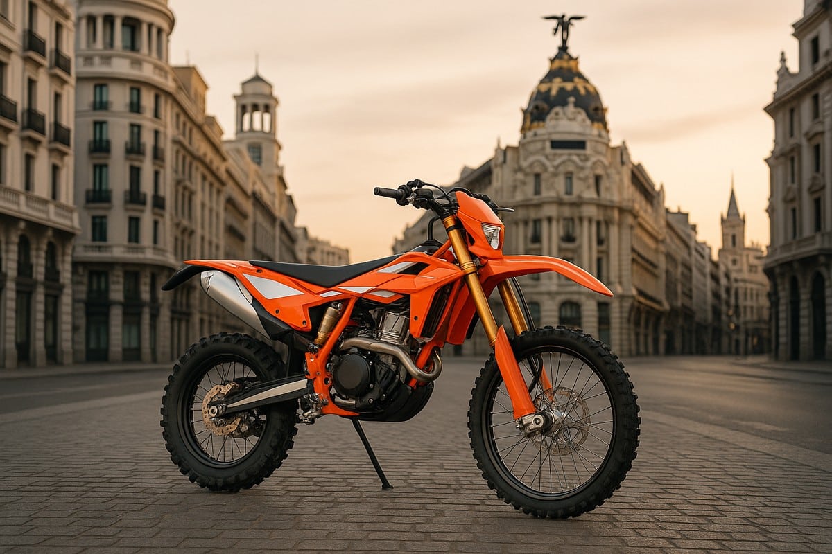 beta rr enduro 350 4t x pro