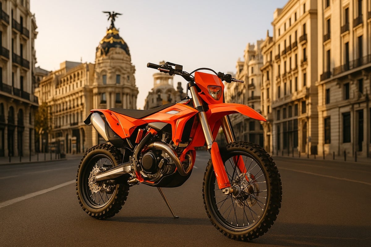 beta rr enduro 390 4t x pro