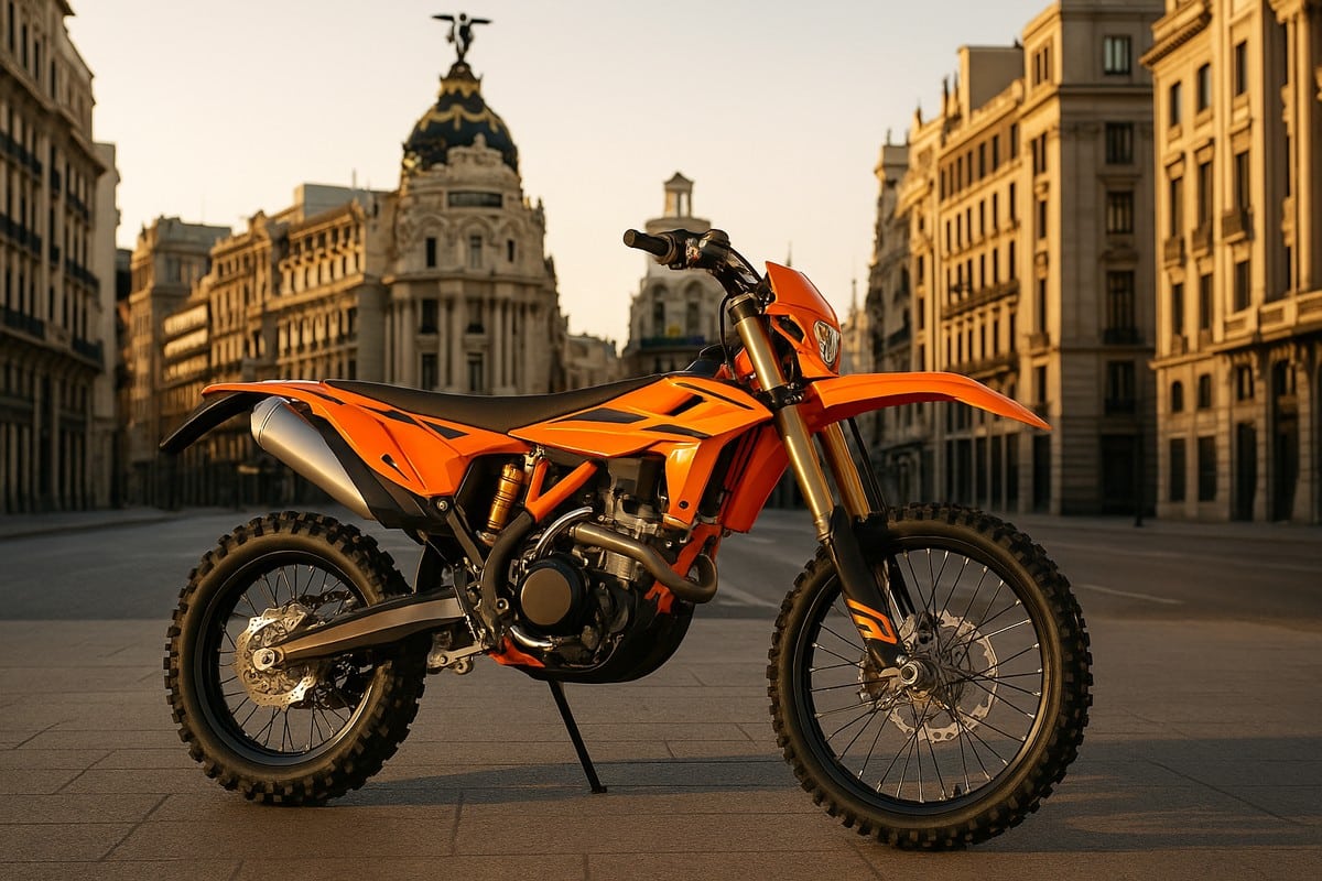 beta rr enduro 430 4t race