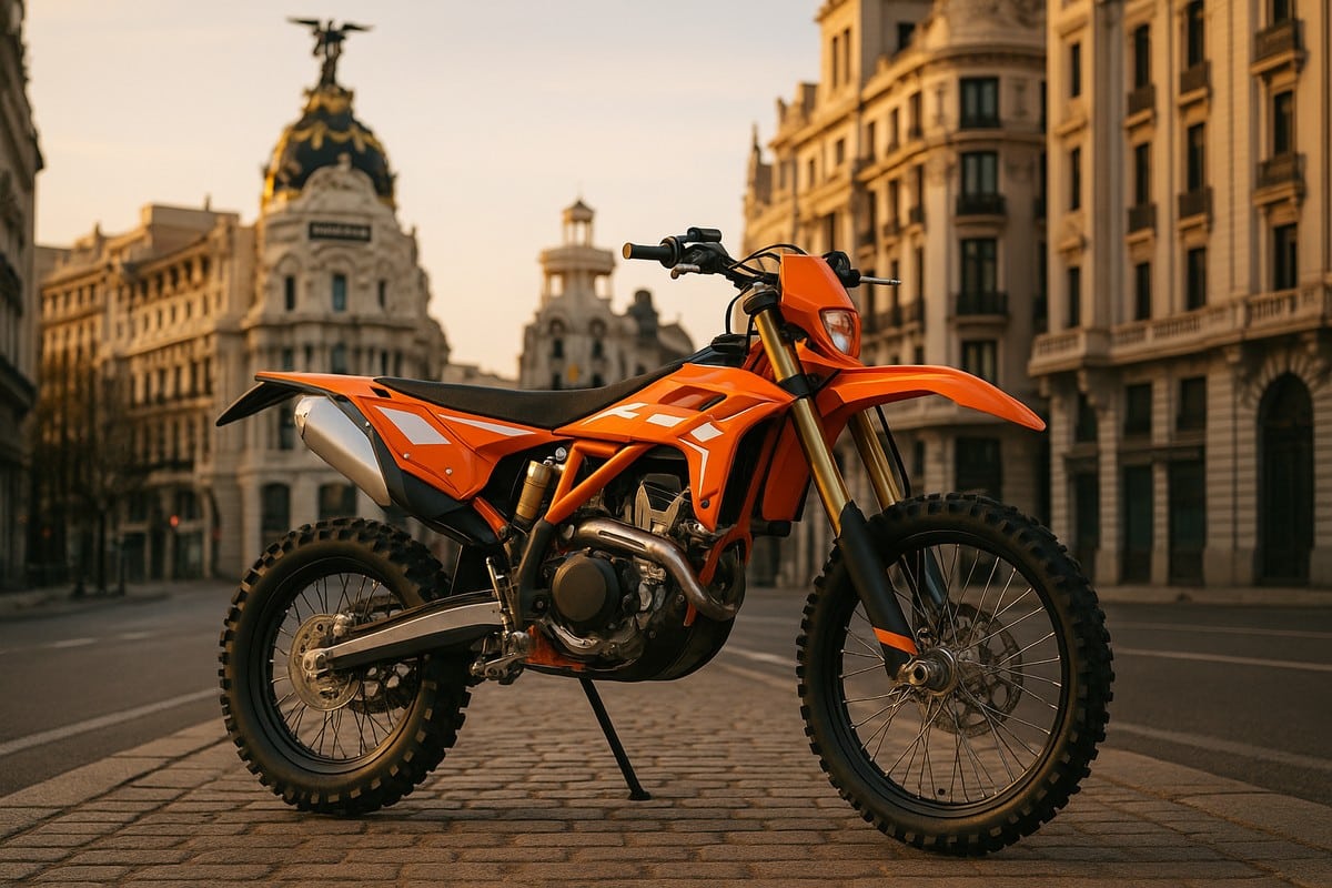 beta rr enduro 430 4t x pro