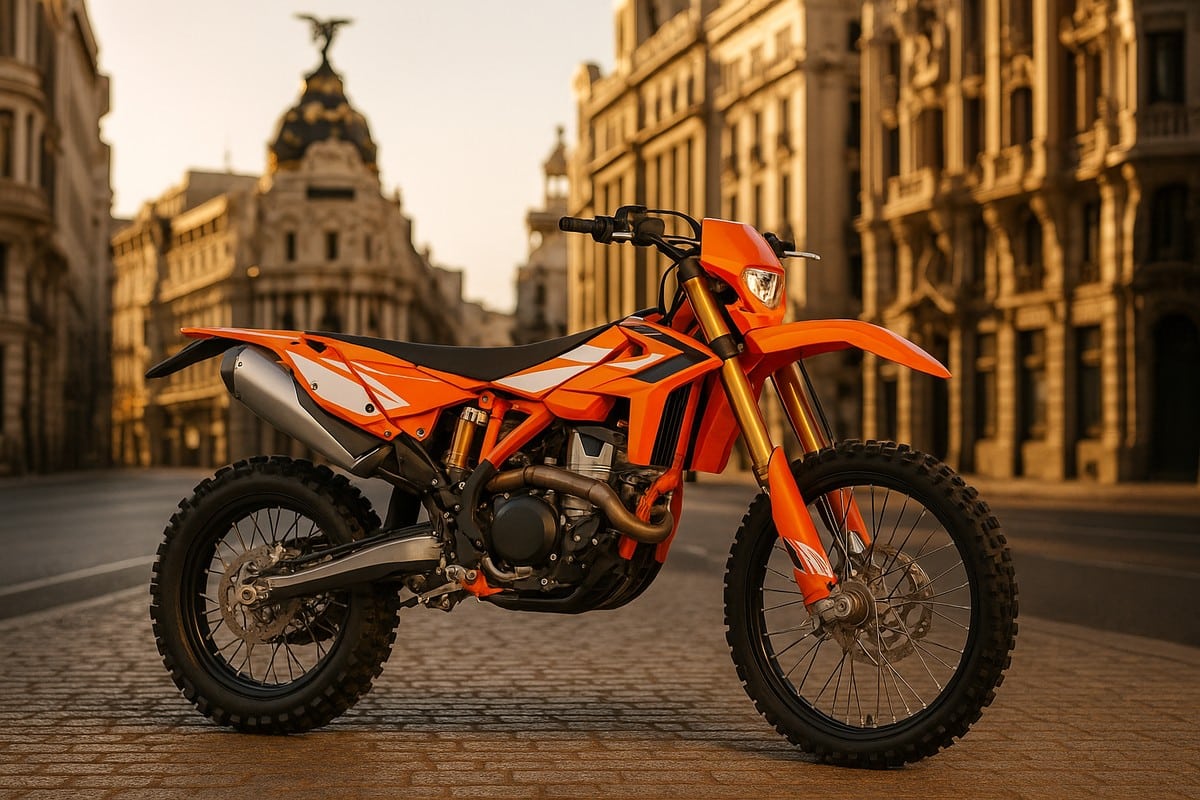 beta rr enduro 430