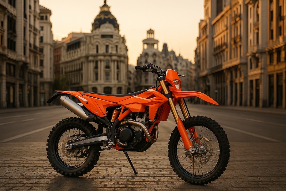 beta rr enduro 480 4t race