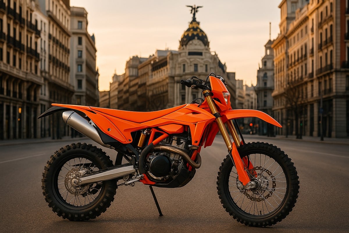 beta rr enduro 480 4t x pro