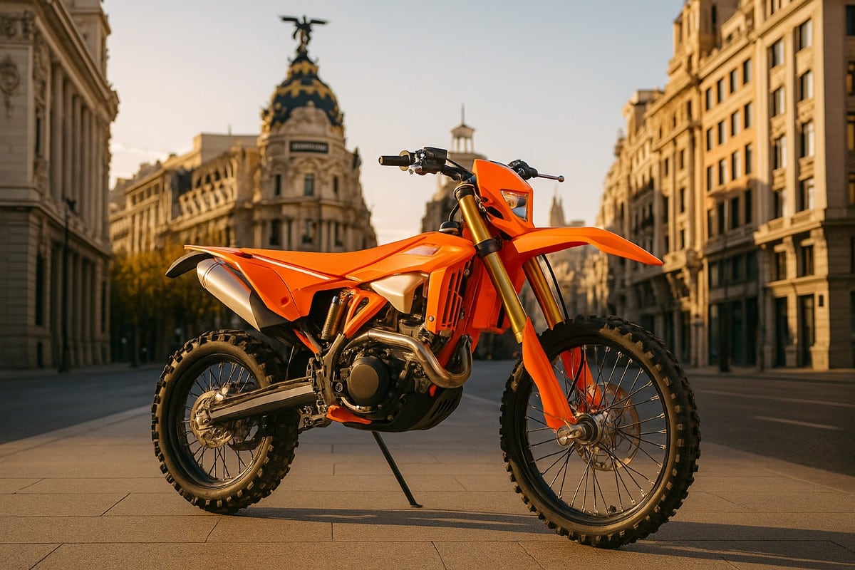 beta rr enduro 480