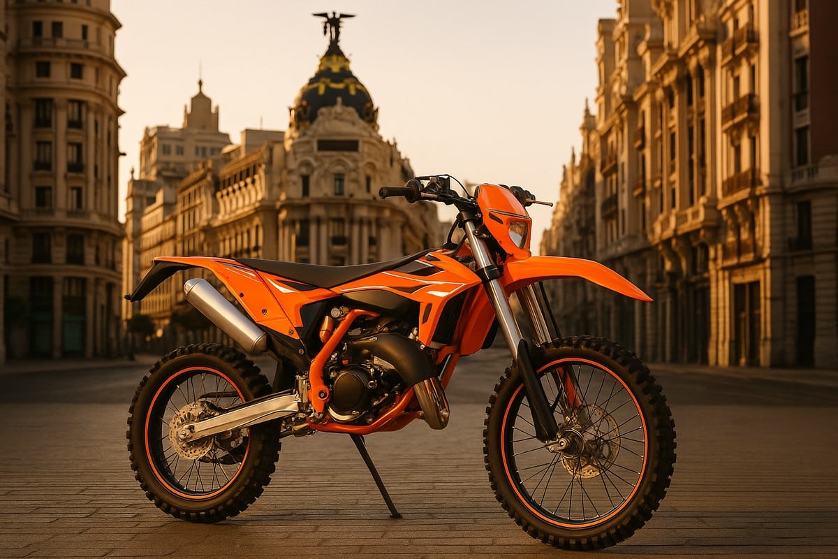 beta rr enduro 50 racing