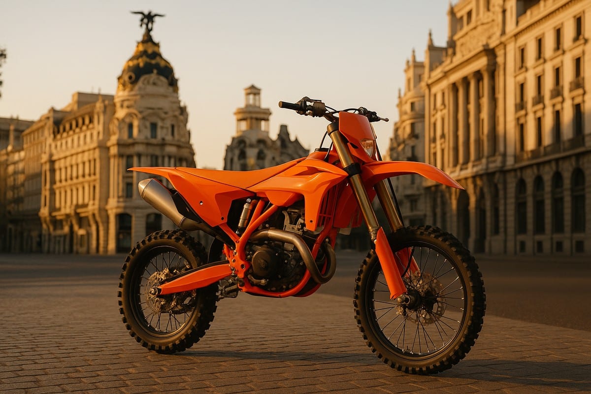 beta rx 300