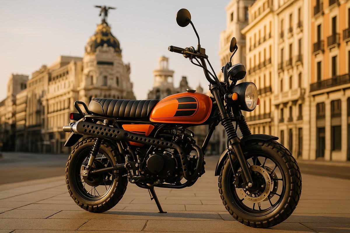 bluroc heritage 50