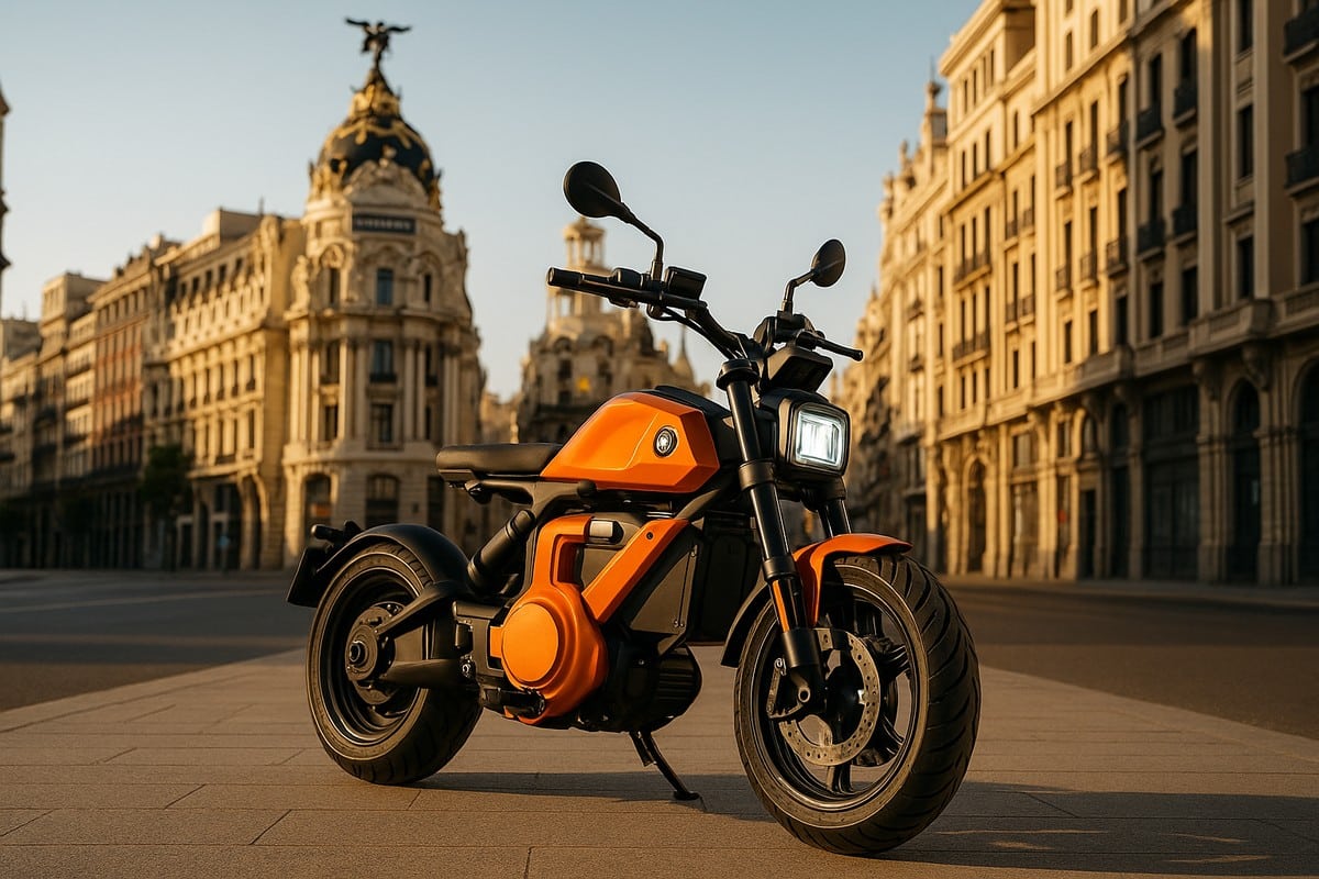 bmw ce 02 11kw
