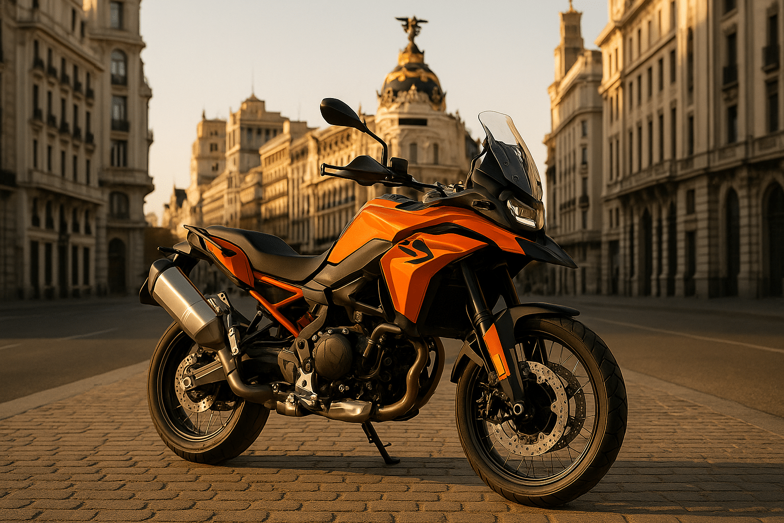 bmw f 900 gs