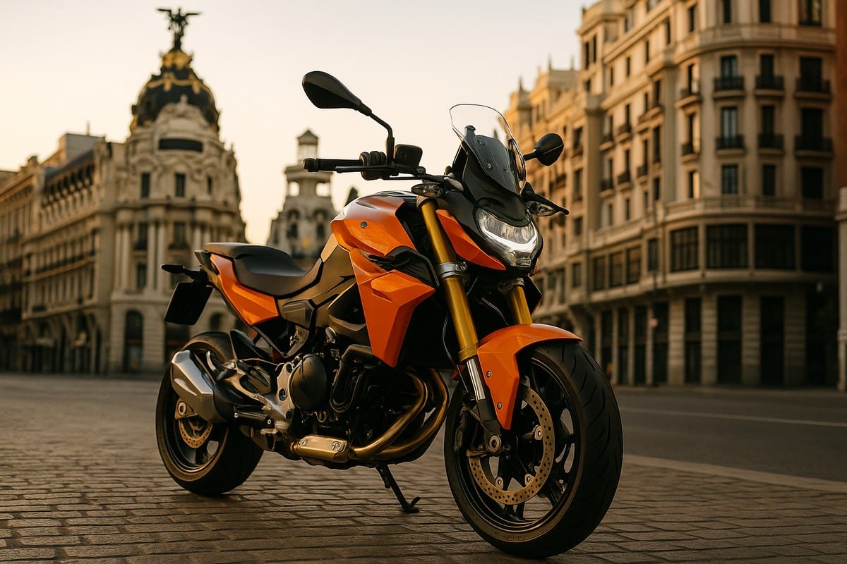 bmw f 900 r a2 35kw