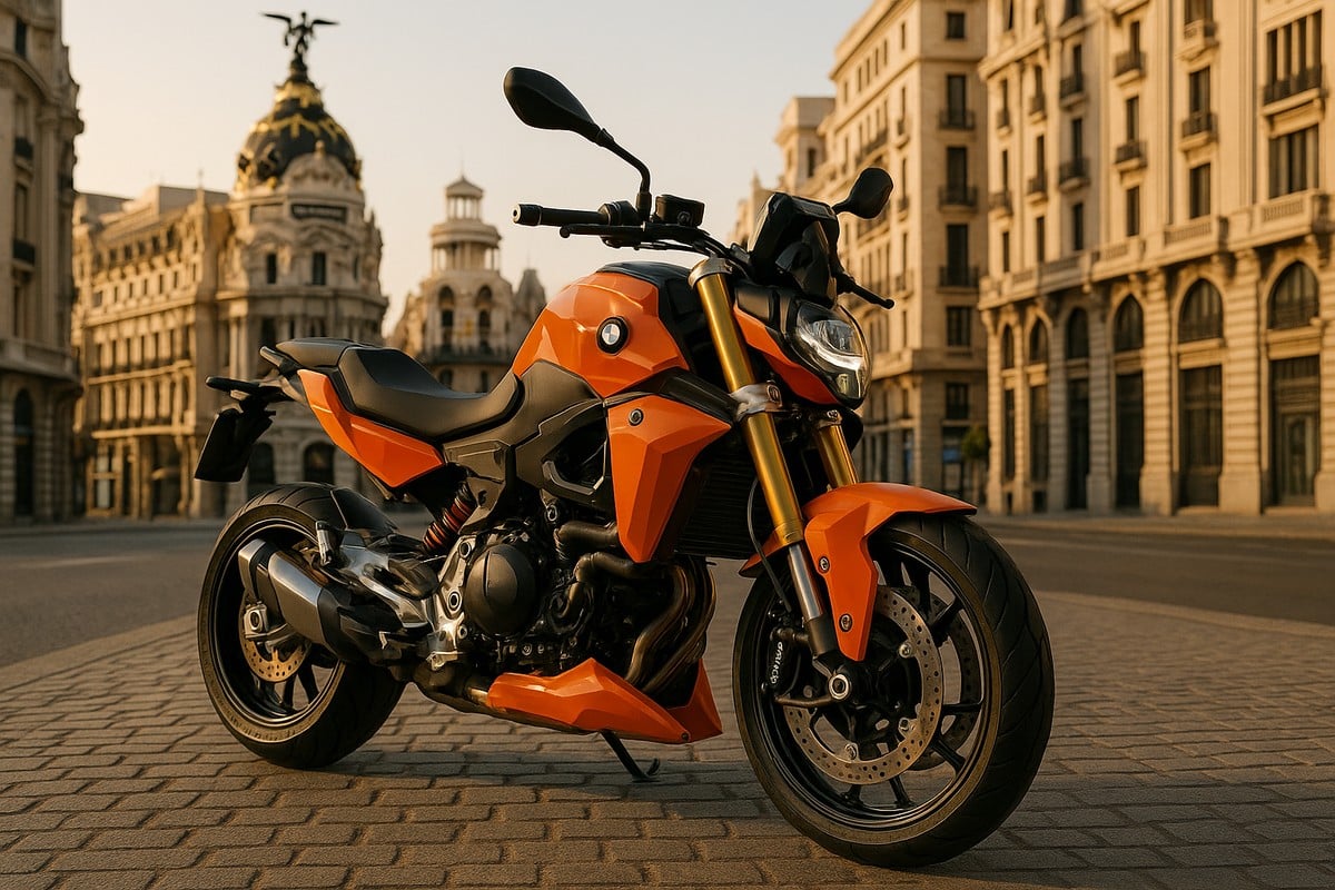 bmw f 900 r a2