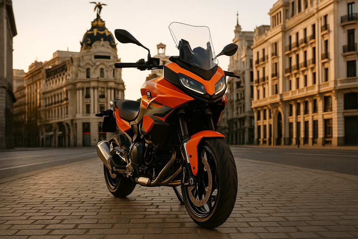 bmw f 900 xr a2 35kw