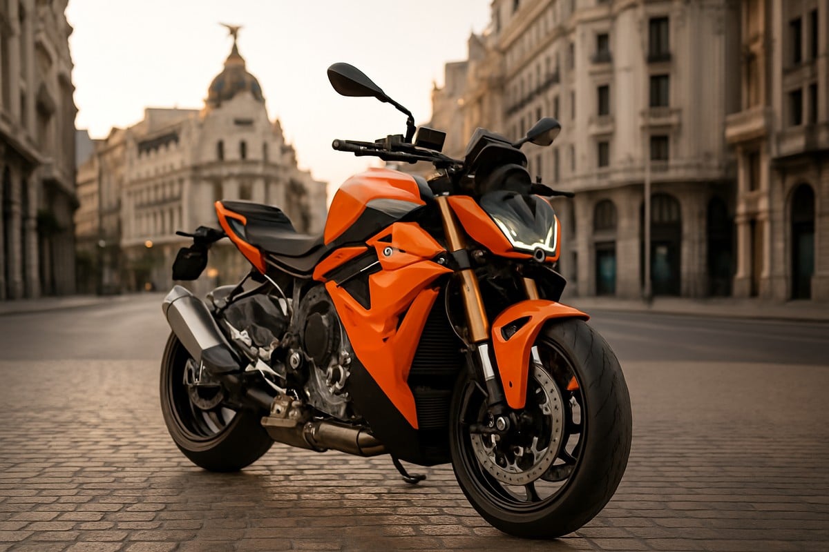bmw m 1000 r