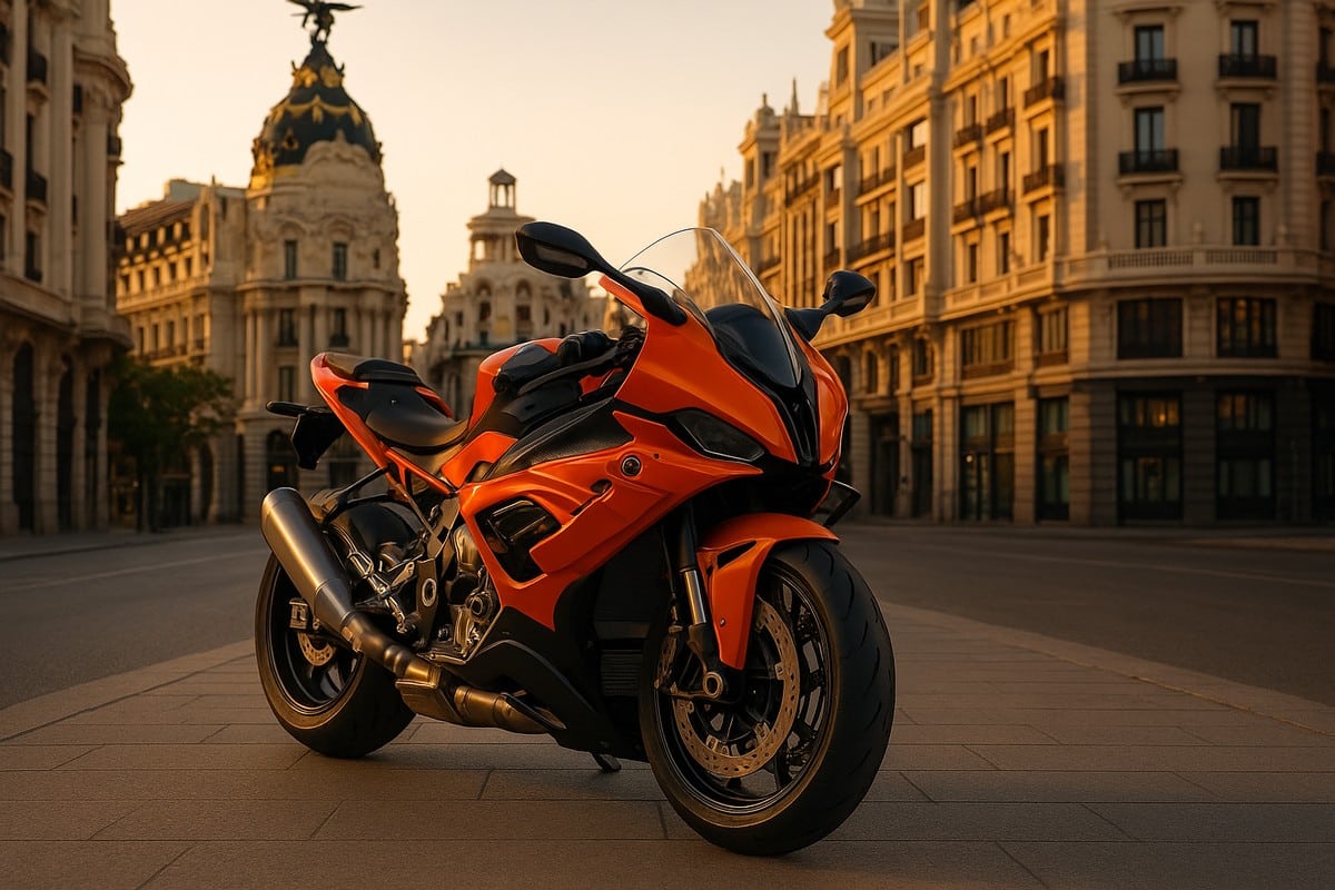 bmw m 1000 rr