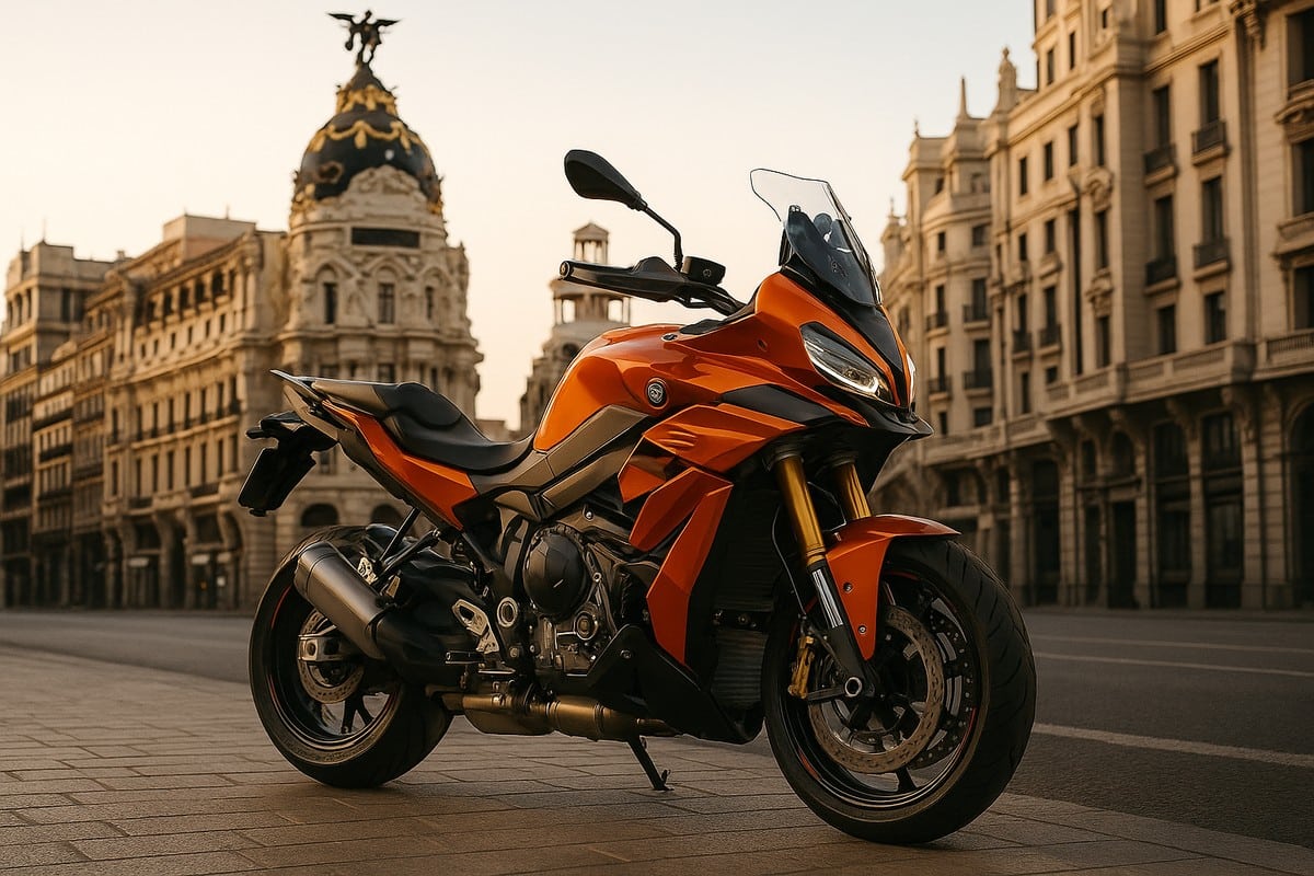 bmw m 1000 xr