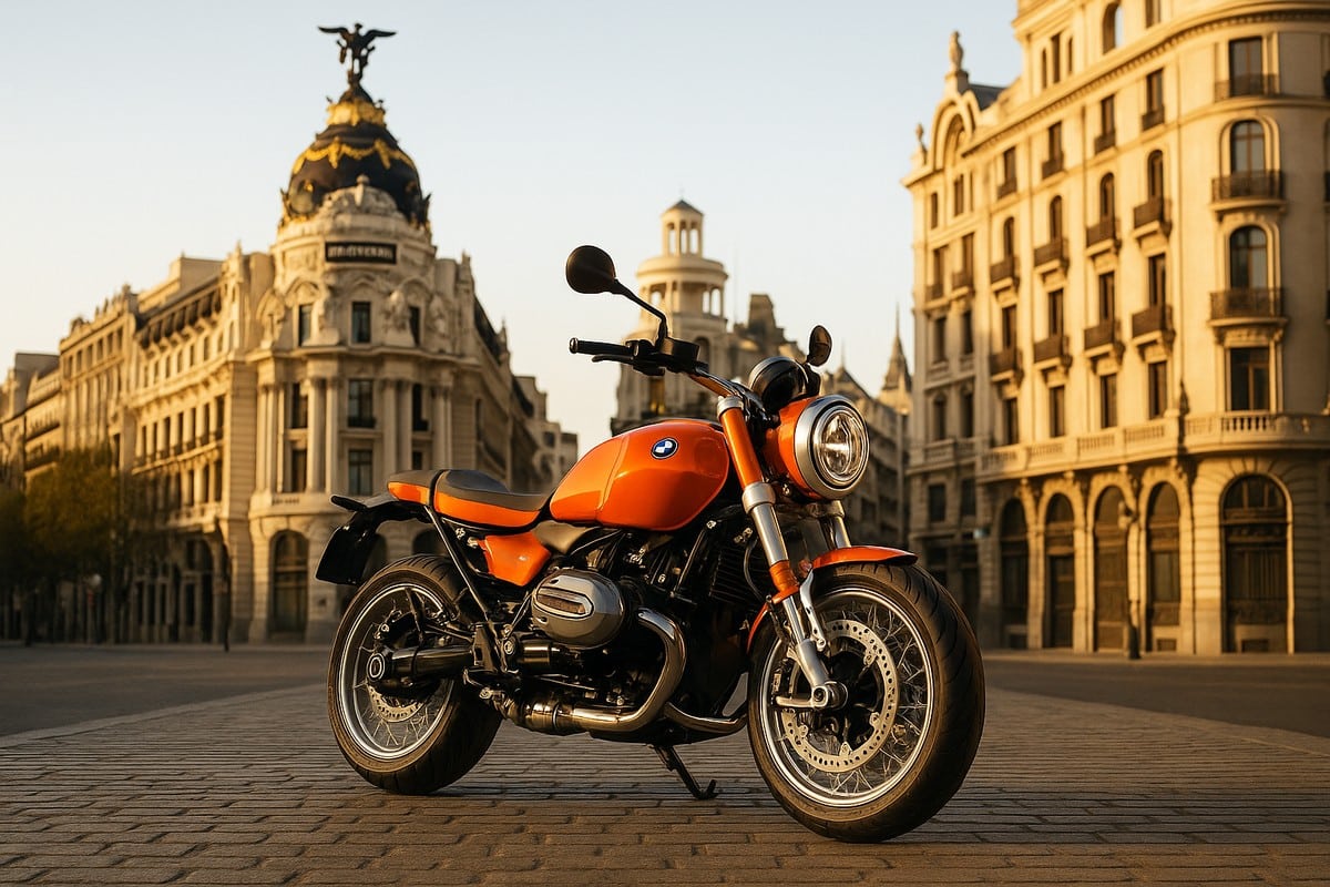 bmw r 12 35kw